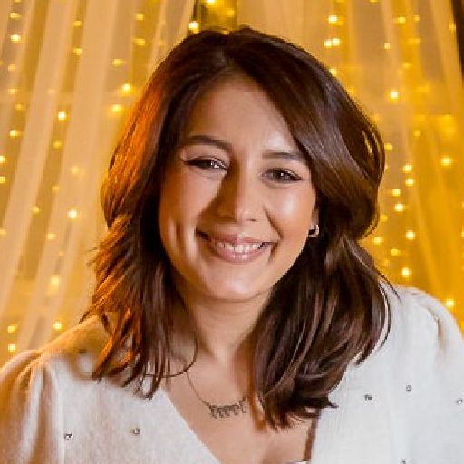 Fotografie ELENA-DELIA GRANCEA