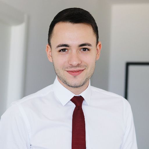 Fotografie Ionuţ-Alexandru GRAURE