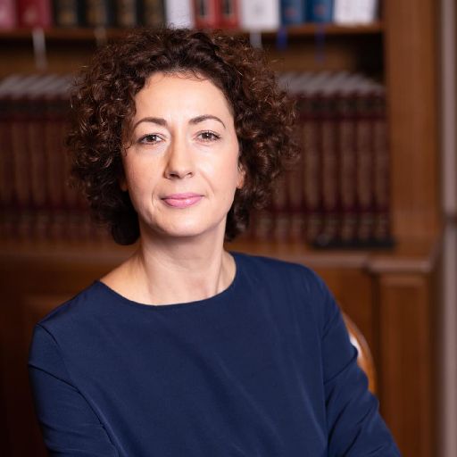 Fotografie Cornelia Lacramioara GRECU