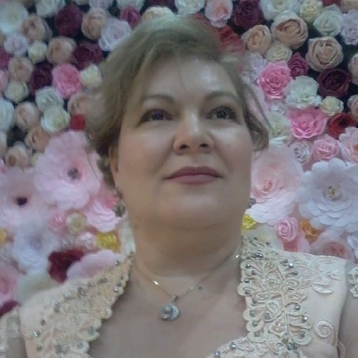 Fotografie Elena GRECU