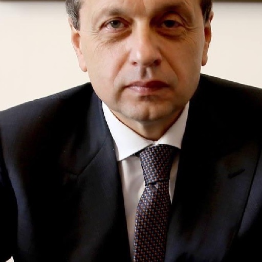 Fotografie GABRIEL GRIGORAS