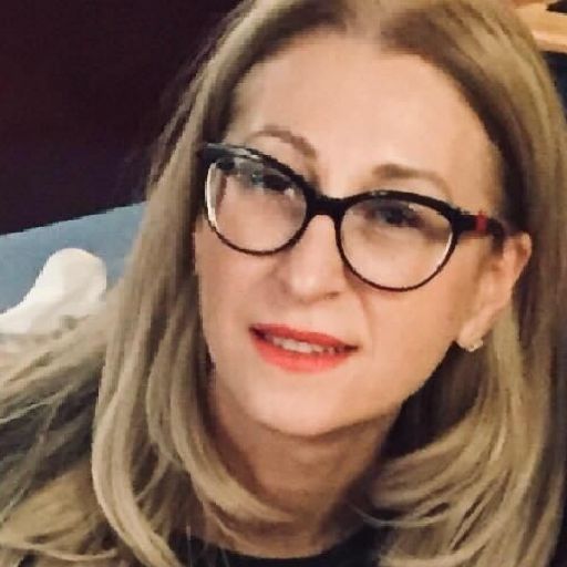 Fotografie Luminita GRIGORAS