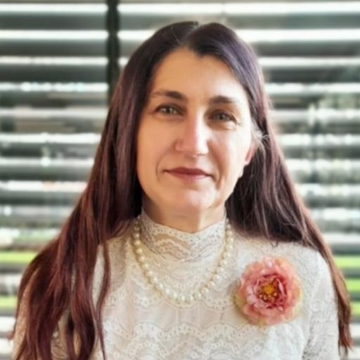 Fotografie Mihaela GRIGORAS