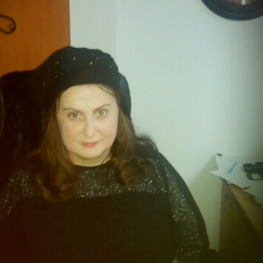 Fotografie Iuliana-Elisabeta GRIGORE-ROTAR