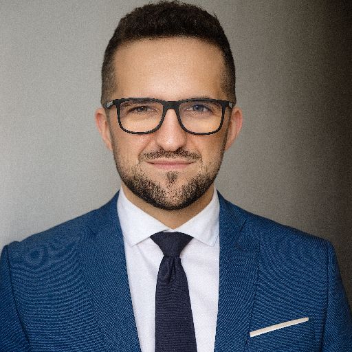 Fotografie Tudor GRIGOREAN