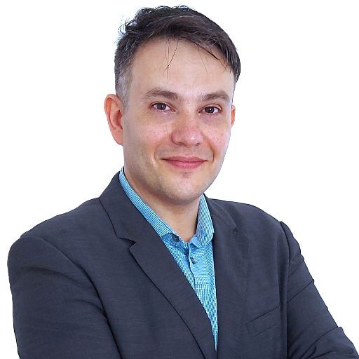 Fotografie RĂZVAN GRIGORESCU