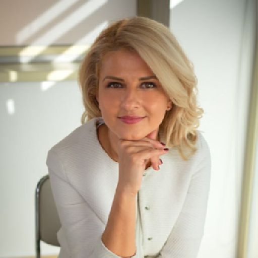 Fotografie Andreea-Gina GRIGORIAN