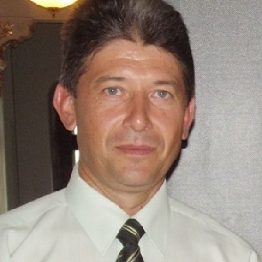 Fotografie Gabriel-Mihai GRIGORIU