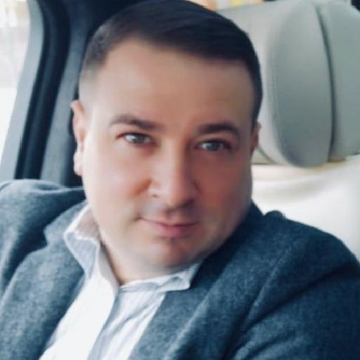 Fotografie Tiberiu GRIGORIU