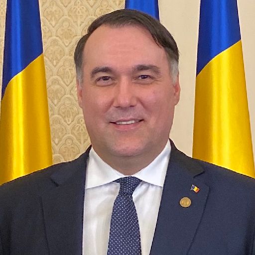 Fotografie ANDI-GABRIEL GROSARU