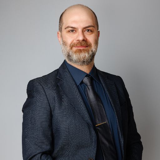 Fotografie Alexandru GROSU