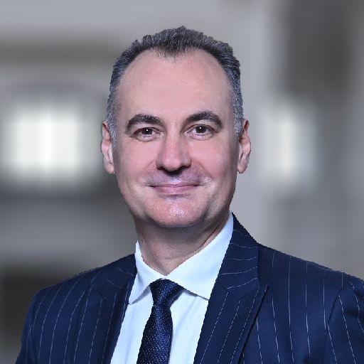 Fotografie FLORIN-BOGDAN GROSU