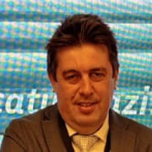 Fotografie Constantin GROZA