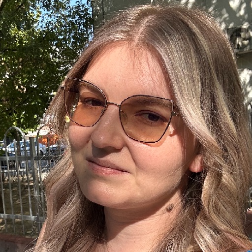 Fotografie SIMONA-ALINA GROZA