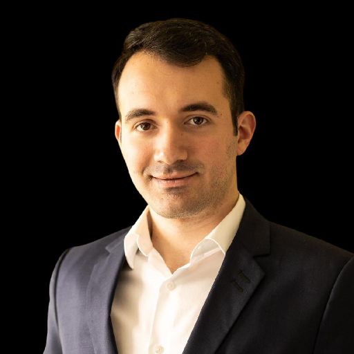 Fotografie TEODOR-VIOREL GRUSEA