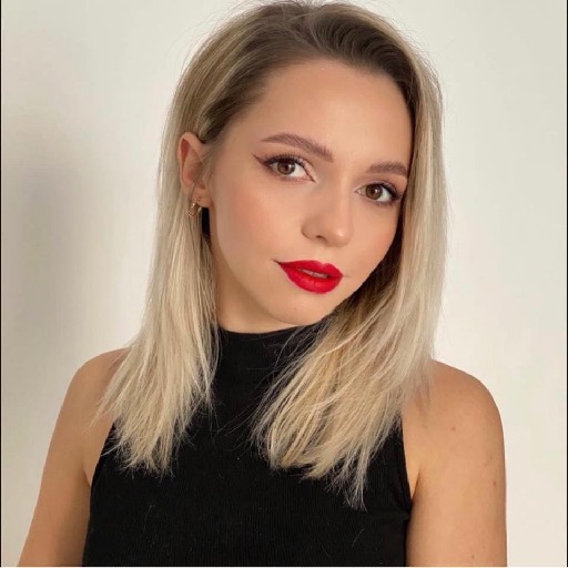 Fotografie Mădălina-Elena GUIMAN