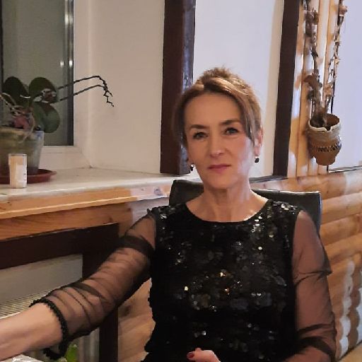 Fotografie Daniela GUNTHER