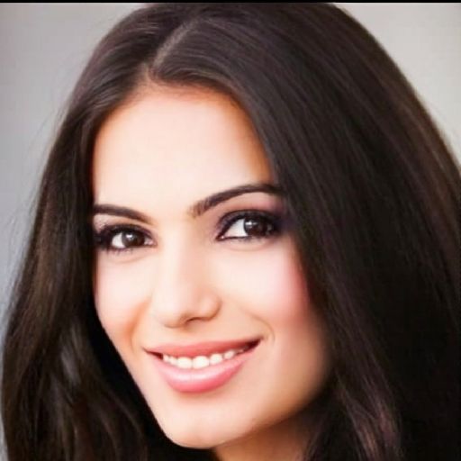 Fotografie RAMONA-IOANA GURIN