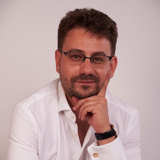 Fotografie CATALIN GURITA-MANOLE