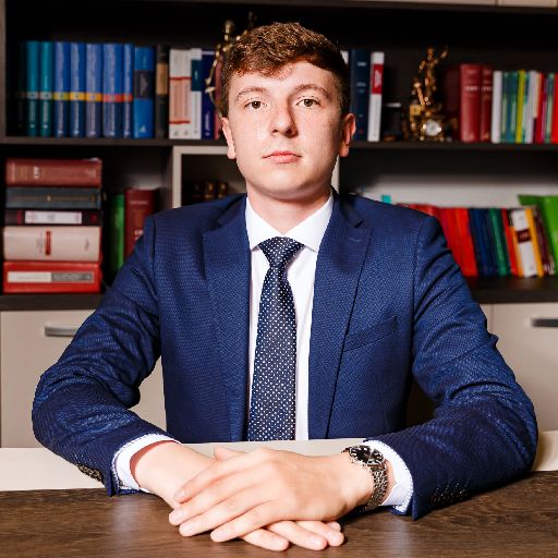 Fotografie Cristian GURIȚANU