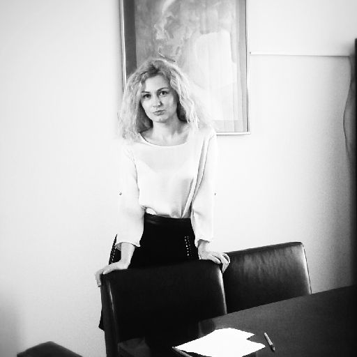 Fotografie RUXANDRA-DANA GUSA