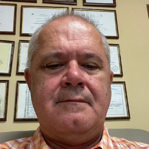 Fotografie Boris GUSAN