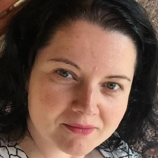 Fotografie Viorica-Roxana HAACK