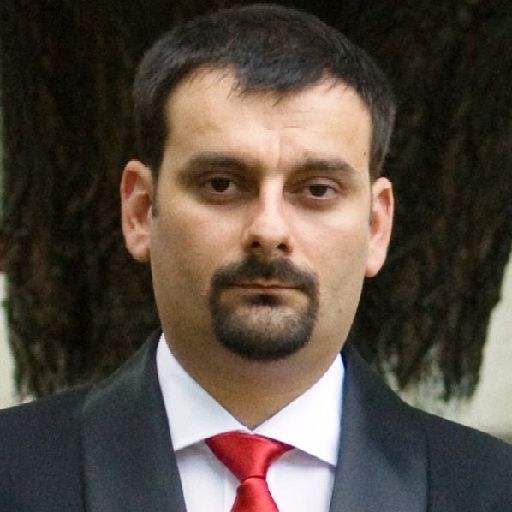 Fotografie Constantin-Flaviu HĂBUC