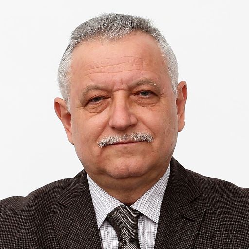 Fotografie Aurelian HAHUI