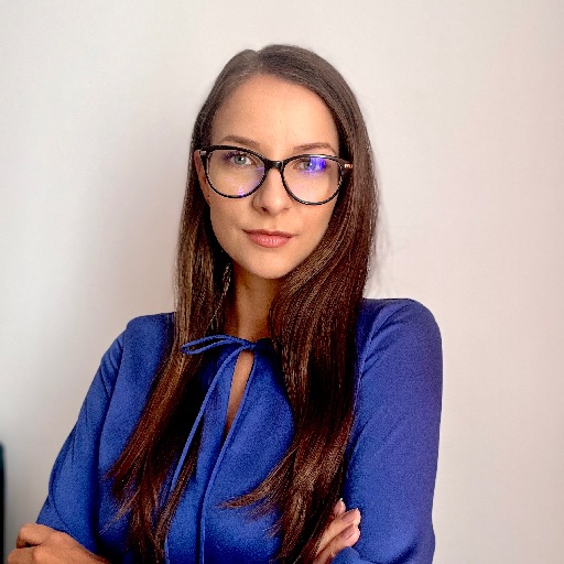 Fotografie Cristina-Maria HAIDAU