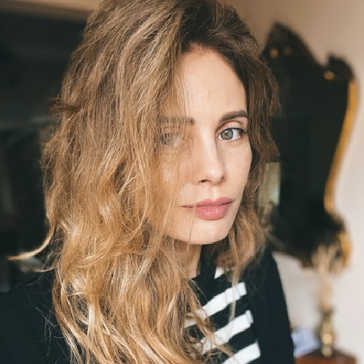 Fotografie Bianca-Liana HALAS