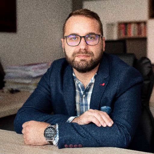 Fotografie Paul-Ionuț HAN