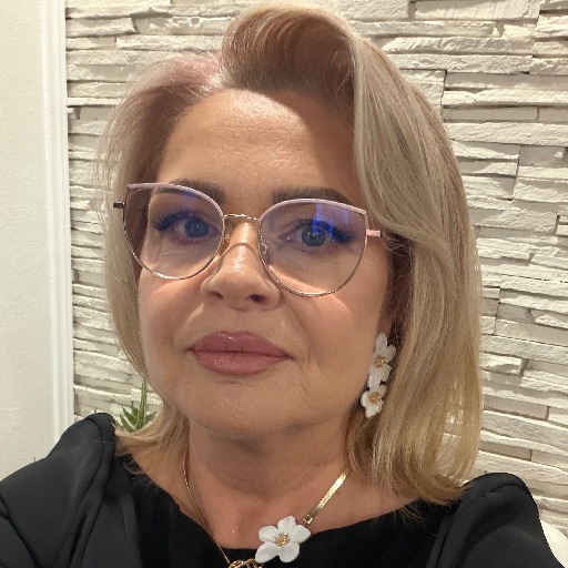 Fotografie Felicia-Leontina HANGA