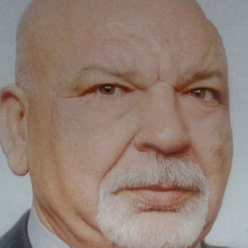 Fotografie PETRE HARALAMBIE