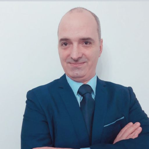 Fotografie IONUT HASEGAN-MARES