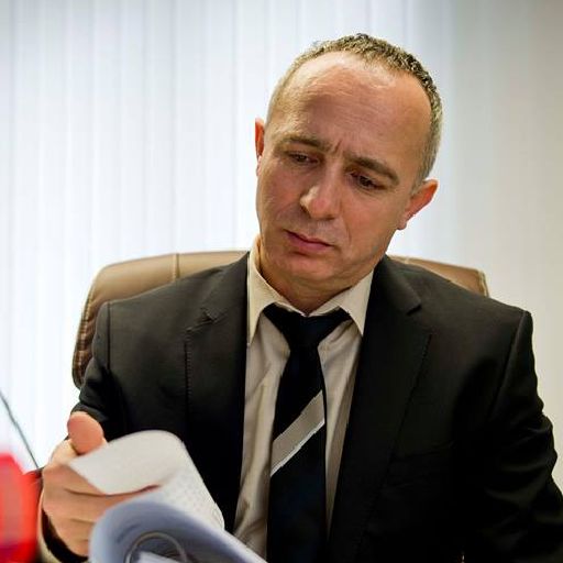 Fotografie JOHANN HEINZ