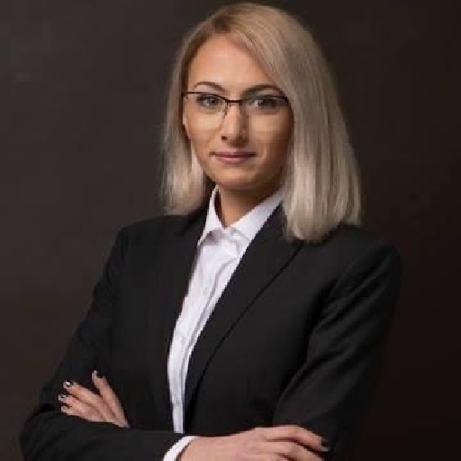 Fotografie Andreea-Marcela PRAJA