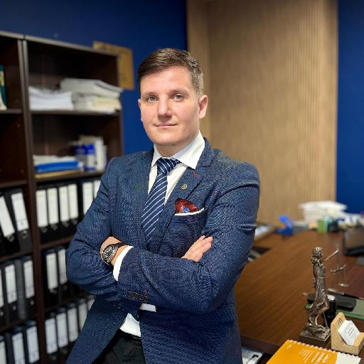 Fotografie BOGDAN HERGHELEGIU