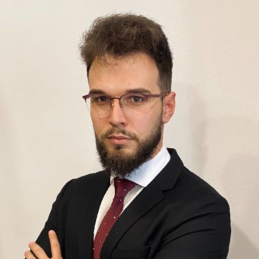 Fotografie DOREL HERINEAN