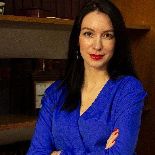 Fotografie Alexandra-Maria HILA-ANTIU