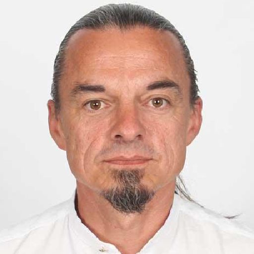 Fotografie Radu-Calin HIRZA