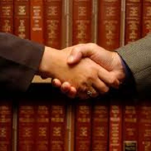 Fotografie Ştefan-Cristian HLIBAN