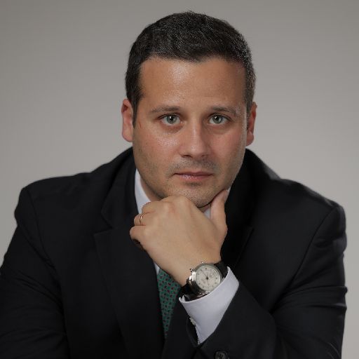 Fotografie ADRIAN HLISTEI-MURESAN