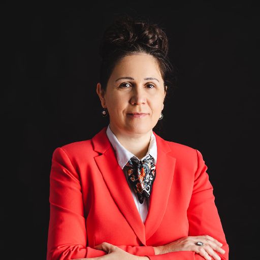 Fotografie Mariana-Carmen HOBLEA