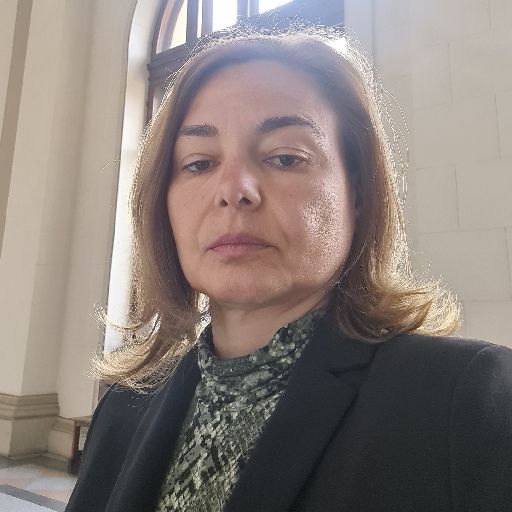 Fotografie Daniela HOMEAG