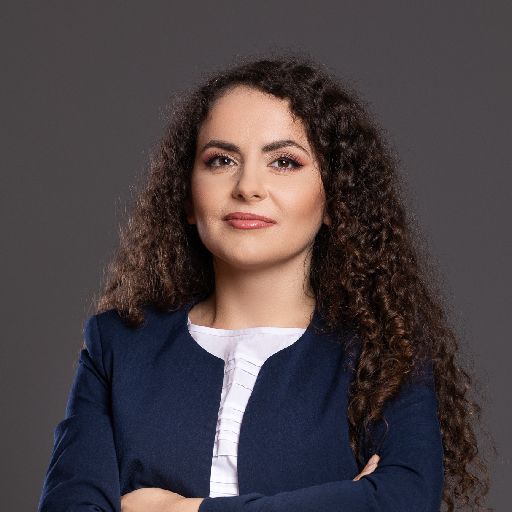 Fotografie SORINA HOMITCHI