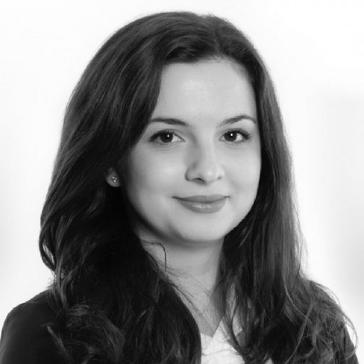 Fotografie TIBERIA-KARINA HOMPOT