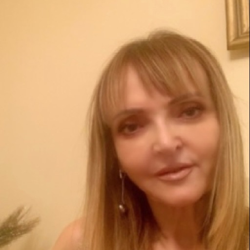 Fotografie Roxana-Alice HORGA