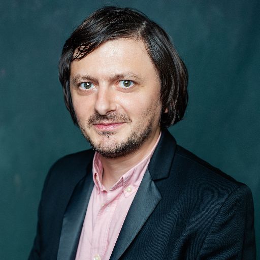 Fotografie Olimpiu-Razvan HORNARU