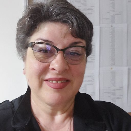 Fotografie Mihaela-Alina HORNEA